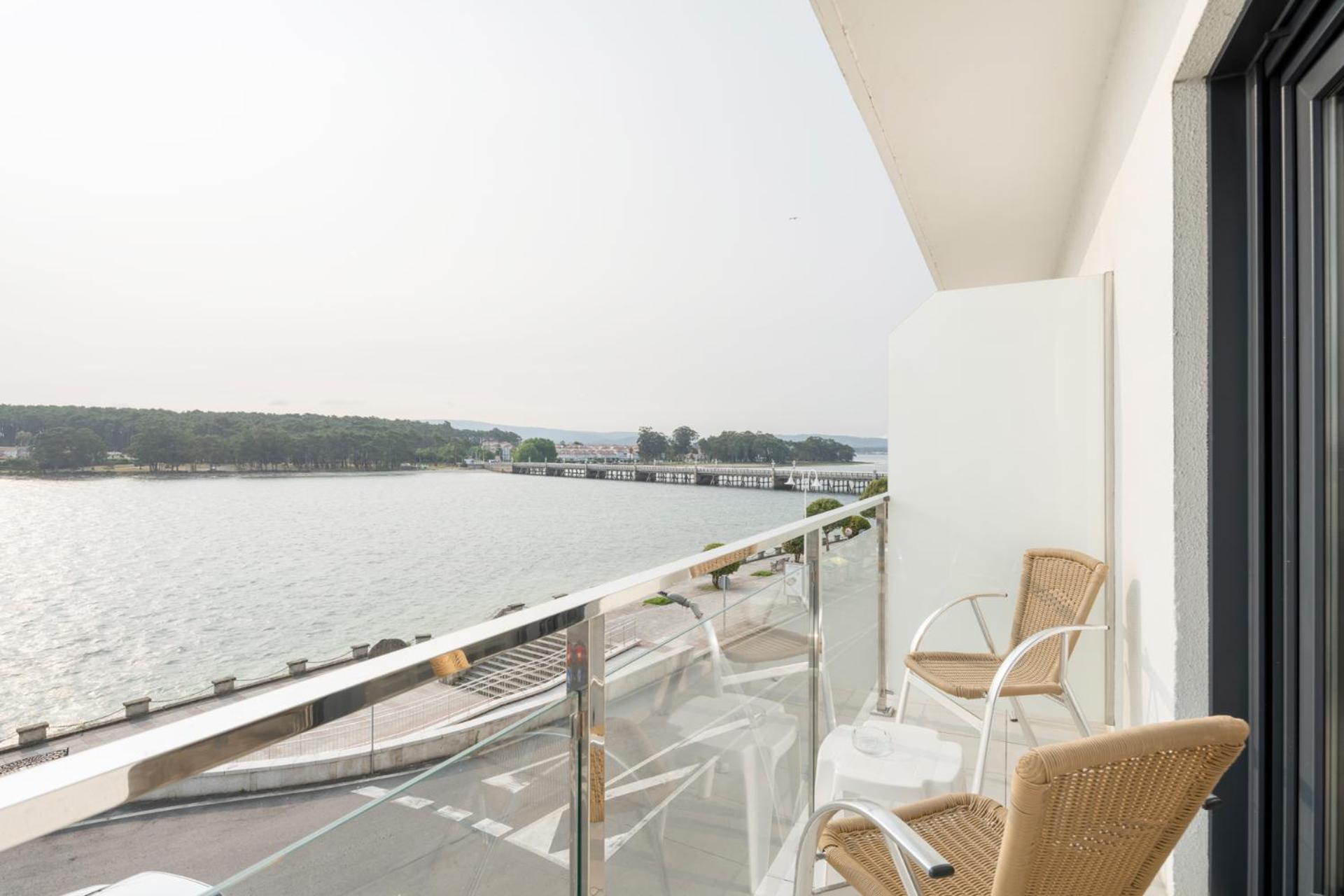 Hotel Alda Via Norte او غروف المظهر الخارجي الصورة