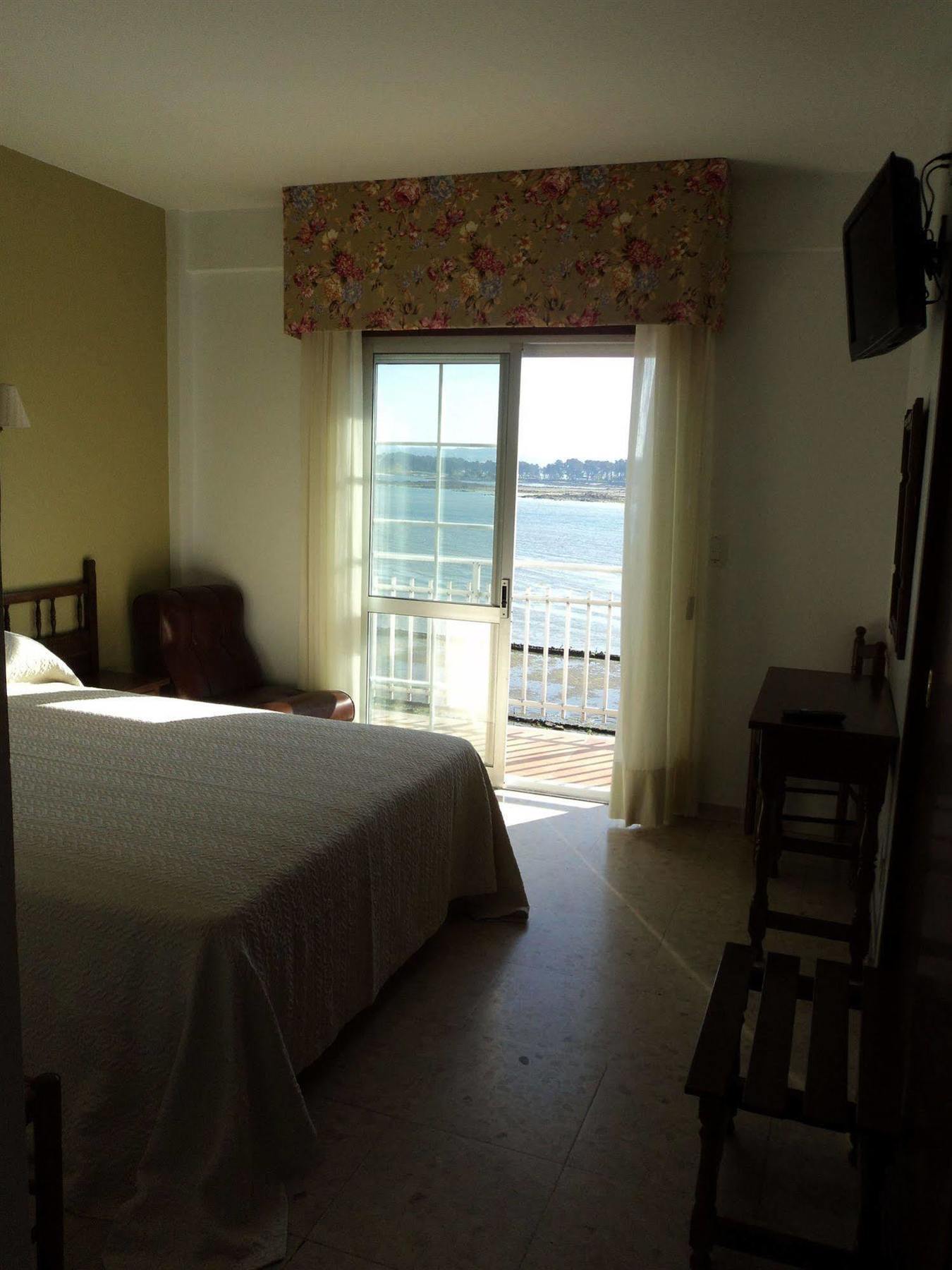 Hotel Alda Via Norte او غروف المظهر الخارجي الصورة